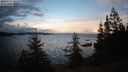 ./images/quadra/bluff/20220315/bluff20220315_184000M.jpg