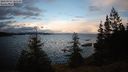 ./images/quadra/bluff/20220315/bluff20220315_184500M.jpg