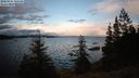 ./images/quadra/bluff/20220315/bluff20220315_185000M.jpg