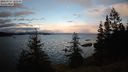 ./images/quadra/bluff/20220315/bluff20220315_185500M.jpg