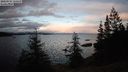 ./images/quadra/bluff/20220315/bluff20220315_190500M.jpg