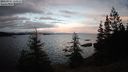 ./images/quadra/bluff/20220315/bluff20220315_191000M.jpg