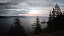 ./images/quadra/bluff/20220315/bluff20220315_191500M.jpg