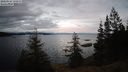 ./images/quadra/bluff/20220315/bluff20220315_192001M.jpg