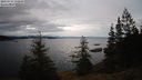 ./images/quadra/bluff/20220315/bluff20220315_192501M.jpg