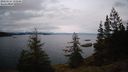 ./images/quadra/bluff/20220315/bluff20220315_193501M.jpg