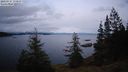 ./images/quadra/bluff/20220315/bluff20220315_194000M.jpg