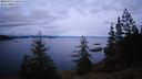 ./images/quadra/bluff/20220315/bluff20220315_194500M.jpg