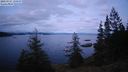 ./images/quadra/bluff/20220315/bluff20220315_195000M.jpg