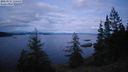 ./images/quadra/bluff/20220315/bluff20220315_195500M.jpg