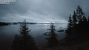 ./images/quadra/bluff/20220316/bluff20220316_065500M.jpg