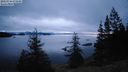 ./images/quadra/bluff/20220316/bluff20220316_070500M.jpg