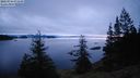 ./images/quadra/bluff/20220316/bluff20220316_071001M.jpg