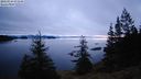 ./images/quadra/bluff/20220316/bluff20220316_071501M.jpg