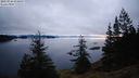 ./images/quadra/bluff/20220316/bluff20220316_072000M.jpg