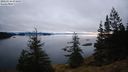 ./images/quadra/bluff/20220316/bluff20220316_072500M.jpg