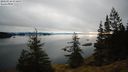 ./images/quadra/bluff/20220316/bluff20220316_073500M.jpg