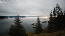 ./images/quadra/bluff/20220316/bluff20220316_074000M.jpg