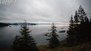 ./images/quadra/bluff/20220316/bluff20220316_074500M.jpg