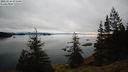 ./images/quadra/bluff/20220316/bluff20220316_075000M.jpg