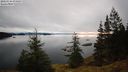 ./images/quadra/bluff/20220316/bluff20220316_075500M.jpg