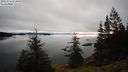 ./images/quadra/bluff/20220316/bluff20220316_080000M.jpg