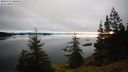 ./images/quadra/bluff/20220316/bluff20220316_080500M.jpg