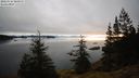 ./images/quadra/bluff/20220316/bluff20220316_081000M.jpg