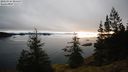 ./images/quadra/bluff/20220316/bluff20220316_081500M.jpg