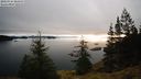 ./images/quadra/bluff/20220316/bluff20220316_082000M.jpg