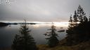 ./images/quadra/bluff/20220316/bluff20220316_082500M.jpg