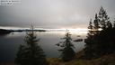 ./images/quadra/bluff/20220316/bluff20220316_083500M.jpg