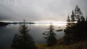 ./images/quadra/bluff/20220316/bluff20220316_084000M.jpg
