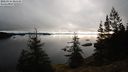 ./images/quadra/bluff/20220316/bluff20220316_084500M.jpg