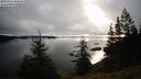 ./images/quadra/bluff/20220316/bluff20220316_085000M.jpg