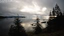 ./images/quadra/bluff/20220316/bluff20220316_085500M.jpg