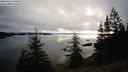 ./images/quadra/bluff/20220316/bluff20220316_090500M.jpg