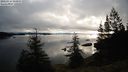 ./images/quadra/bluff/20220316/bluff20220316_091000M.jpg