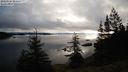 ./images/quadra/bluff/20220316/bluff20220316_091500M.jpg