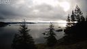 ./images/quadra/bluff/20220316/bluff20220316_092000M.jpg
