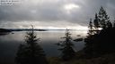 ./images/quadra/bluff/20220316/bluff20220316_092500M.jpg