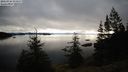 ./images/quadra/bluff/20220316/bluff20220316_093500M.jpg