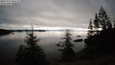 ./images/quadra/bluff/20220316/bluff20220316_094000M.jpg