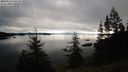 ./images/quadra/bluff/20220316/bluff20220316_094500M.jpg