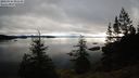 ./images/quadra/bluff/20220316/bluff20220316_095000M.jpg