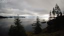 ./images/quadra/bluff/20220316/bluff20220316_095500M.jpg