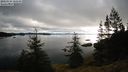 ./images/quadra/bluff/20220316/bluff20220316_100000M.jpg