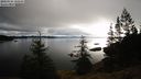 ./images/quadra/bluff/20220316/bluff20220316_100500M.jpg