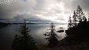 ./images/quadra/bluff/20220316/bluff20220316_101000M.jpg