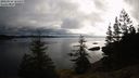 ./images/quadra/bluff/20220316/bluff20220316_101500M.jpg